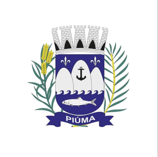 Prefeitura de Piúma